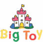 Big Toy Castelão